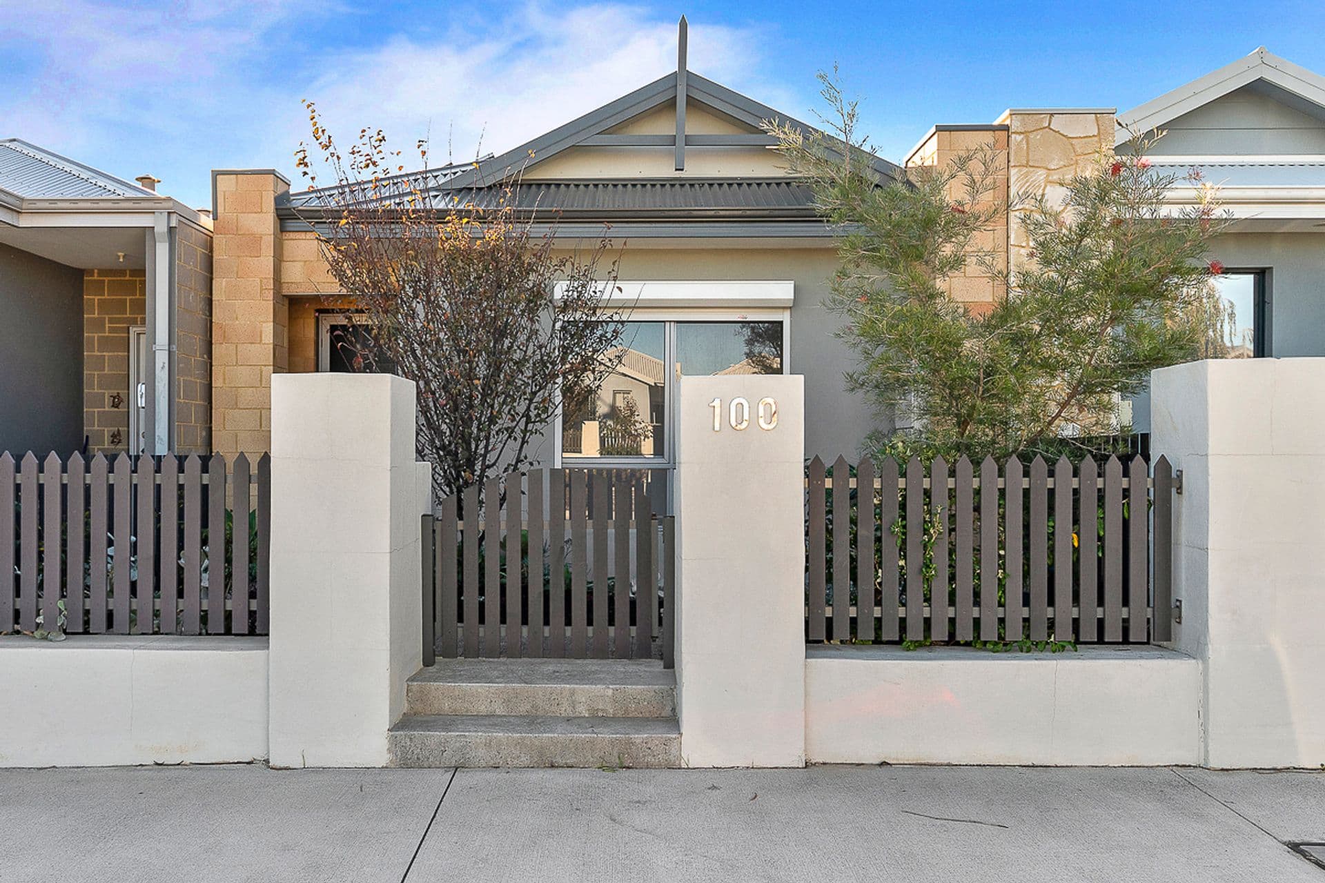 100 Trethowan Promenade, Alkimos, WA, 6038, Alkimos - Image 1