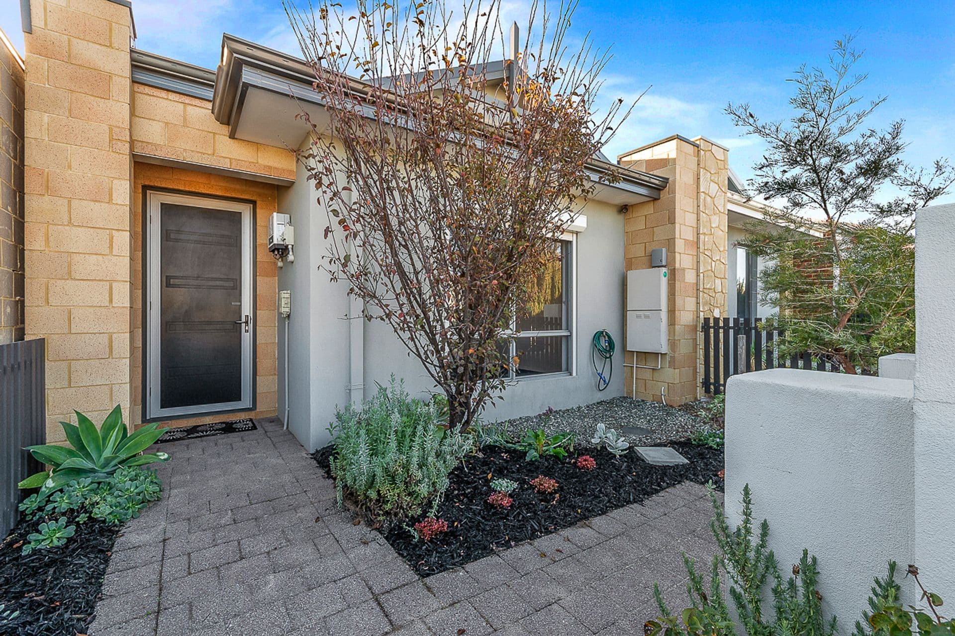 100 Trethowan Promenade, Alkimos, WA, 6038, Alkimos - Thumbnail 4