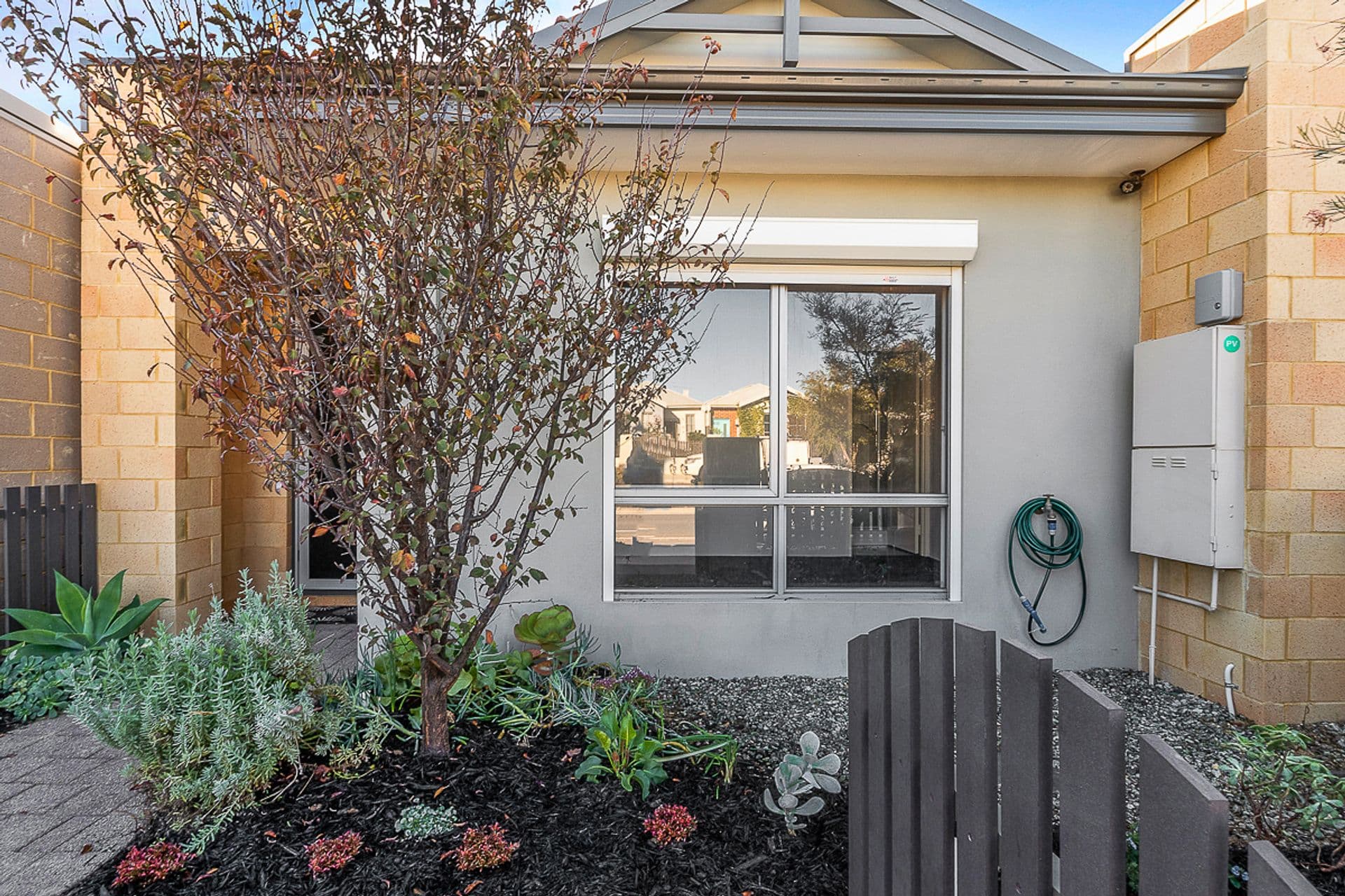 100 Trethowan Promenade, Alkimos, WA, 6038, Alkimos - Thumbnail 3
