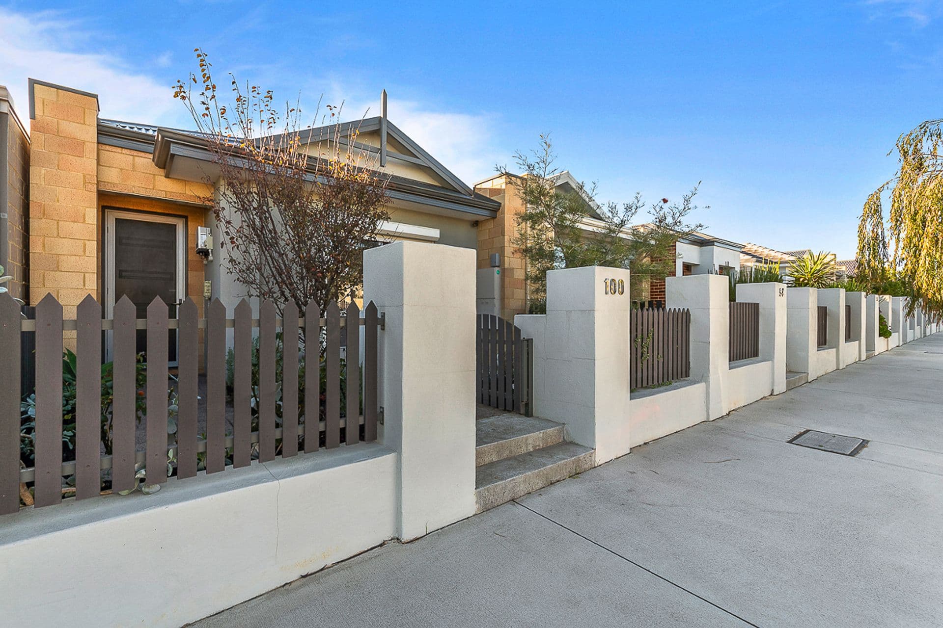 100 Trethowan Promenade, Alkimos, WA, 6038, Alkimos - Thumbnail 2