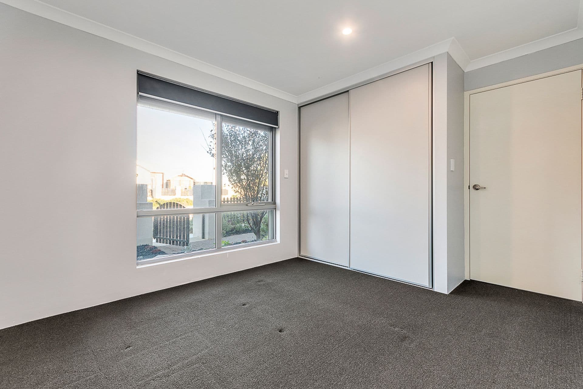 100 Trethowan Promenade, Alkimos, WA, 6038, Alkimos - Thumbnail 6