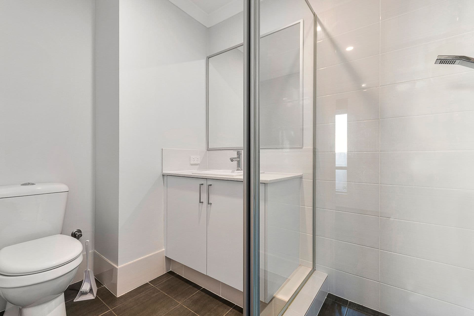 100 Trethowan Promenade, Alkimos, WA, 6038, Alkimos - Thumbnail 7