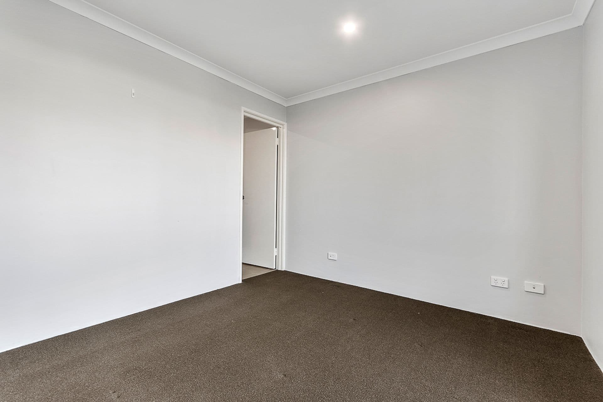 100 Trethowan Promenade, Alkimos, WA, 6038, Alkimos - Thumbnail 8