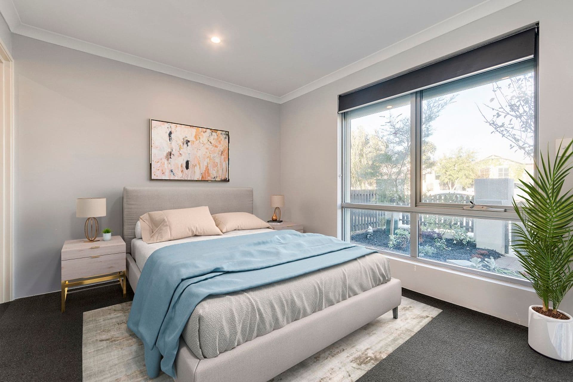 100 Trethowan Promenade, Alkimos, WA, 6038, Alkimos - Thumbnail 5