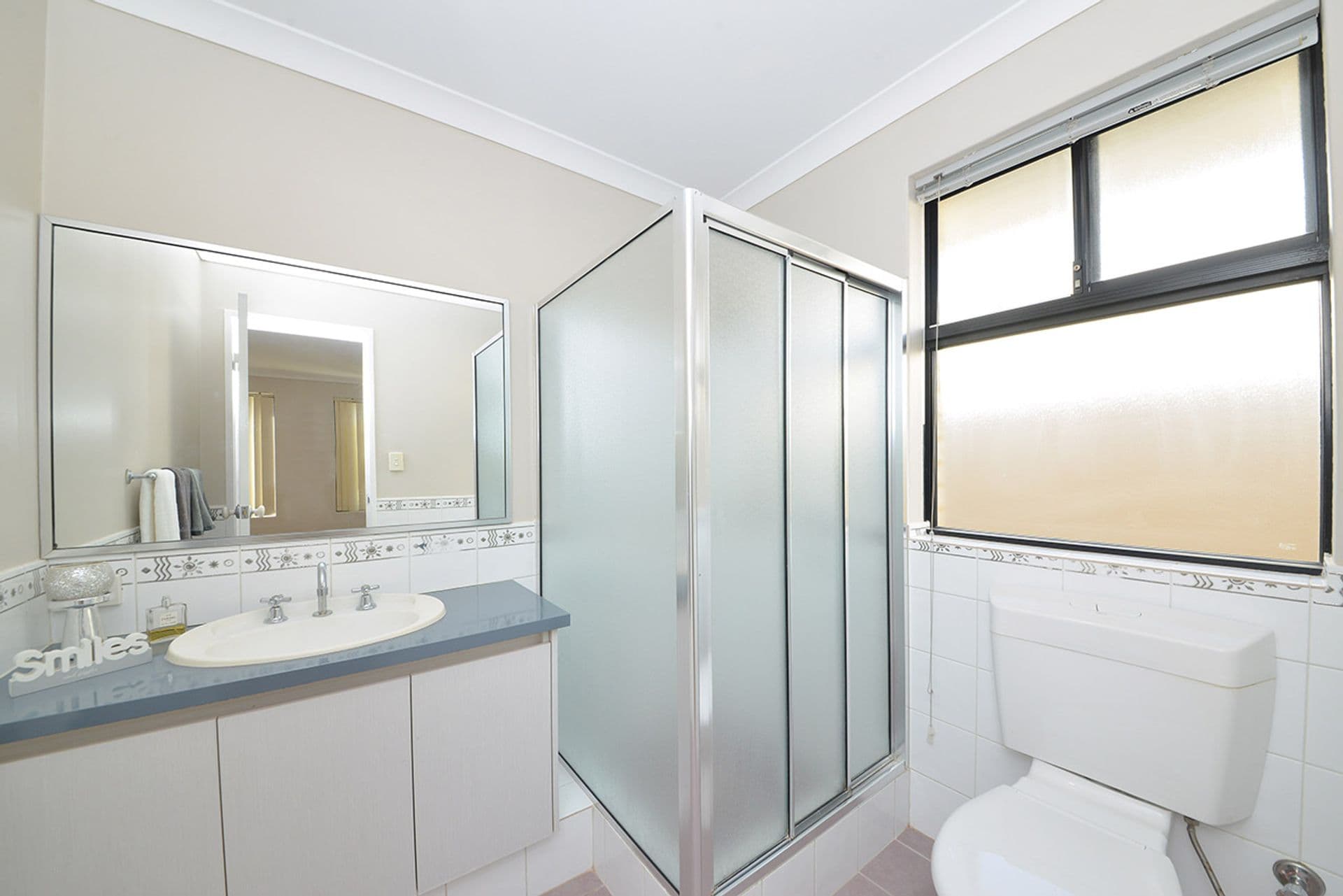 4 Springthorpe Terrace, Clarkson, WA, 6030, Clarkson - Thumbnail 6