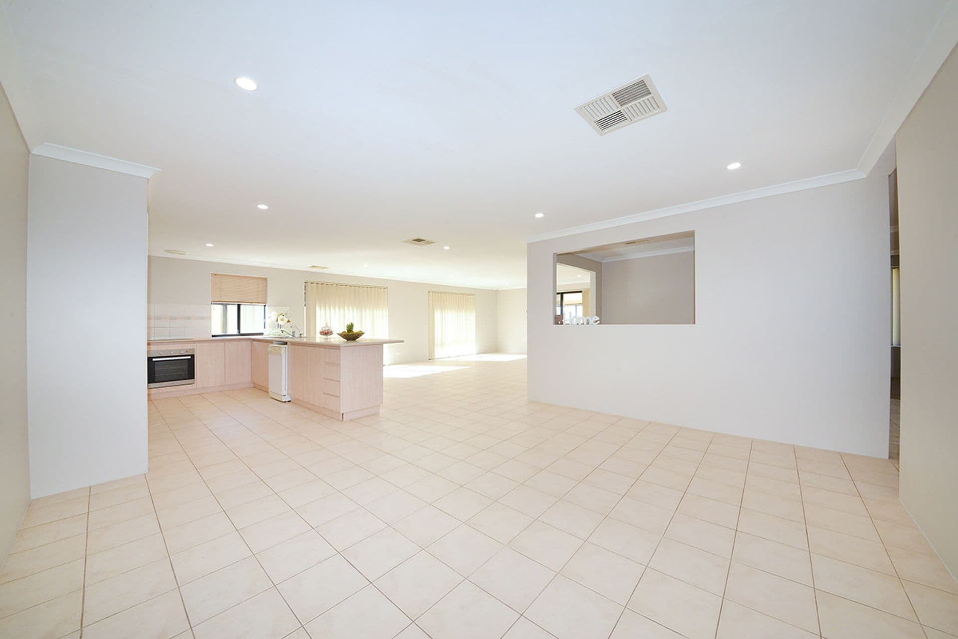 4 Springthorpe Terrace, Clarkson, WA, 6030, Clarkson - Thumbnail 7