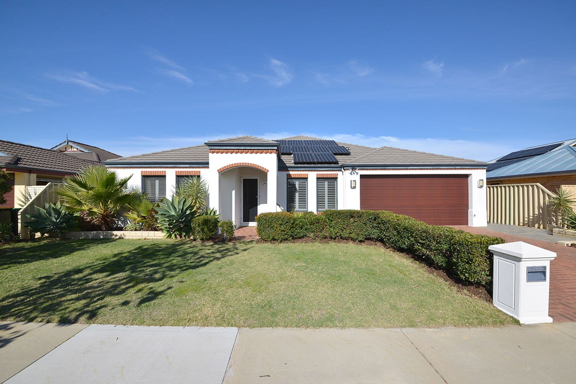 6 Staplehurst Crescent, Butler, WA, 6036, Butler - Image 1