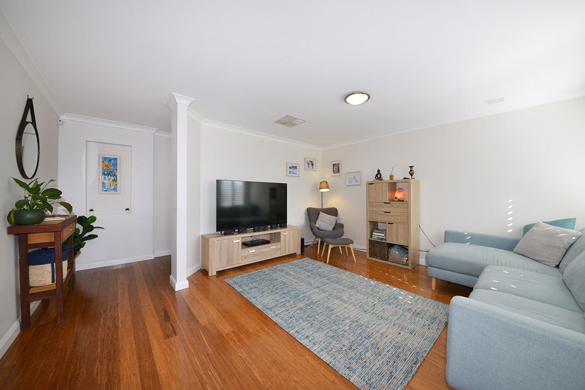 6 Staplehurst Crescent, Butler, WA, 6036, Butler - Thumbnail 2