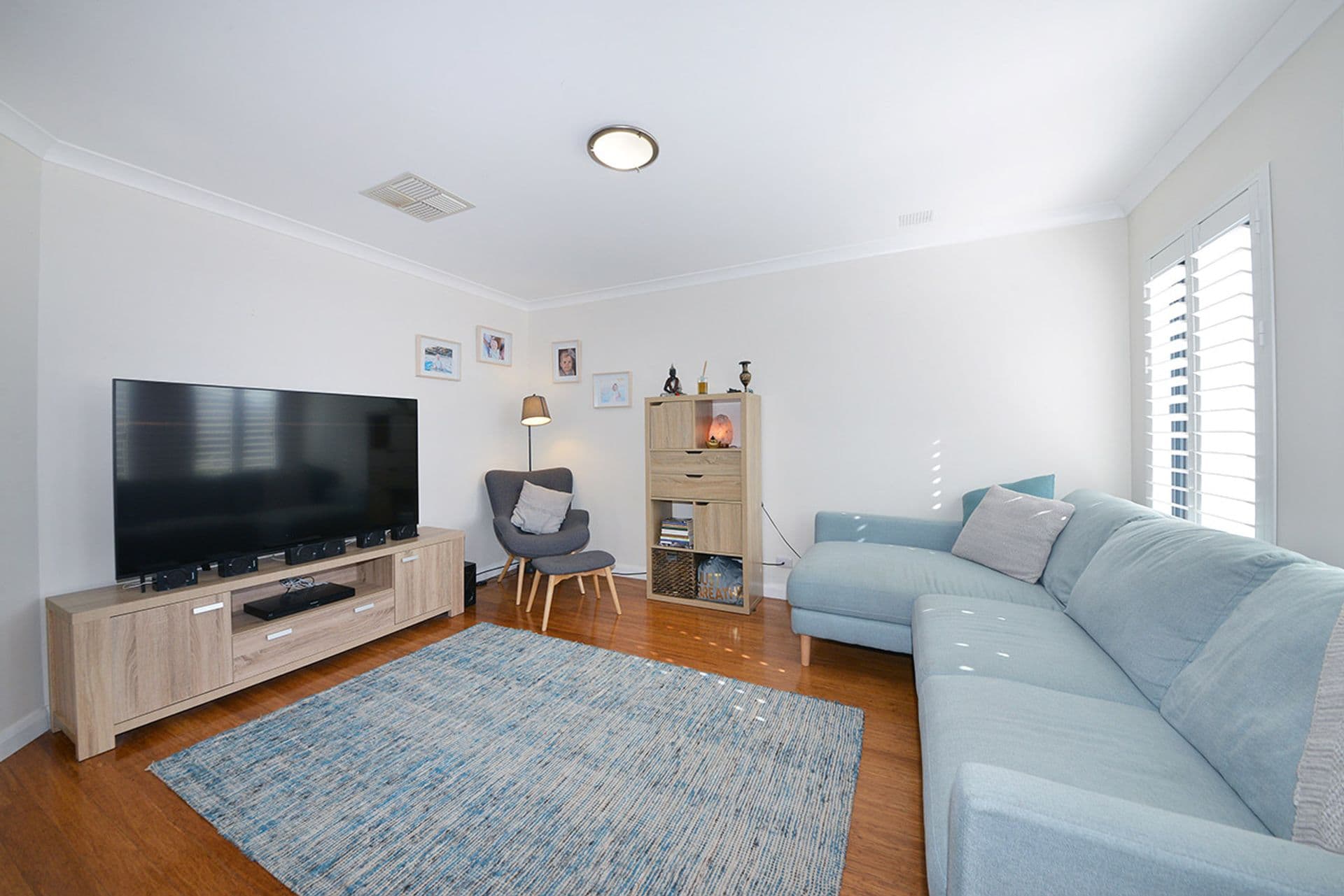 6 Staplehurst Crescent, Butler, WA, 6036, Butler - Thumbnail 3