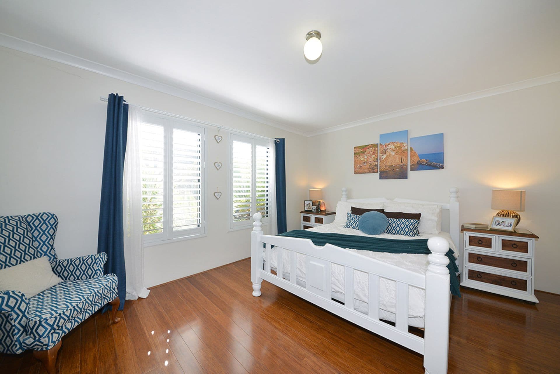 6 Staplehurst Crescent, Butler, WA, 6036, Butler - Thumbnail 4