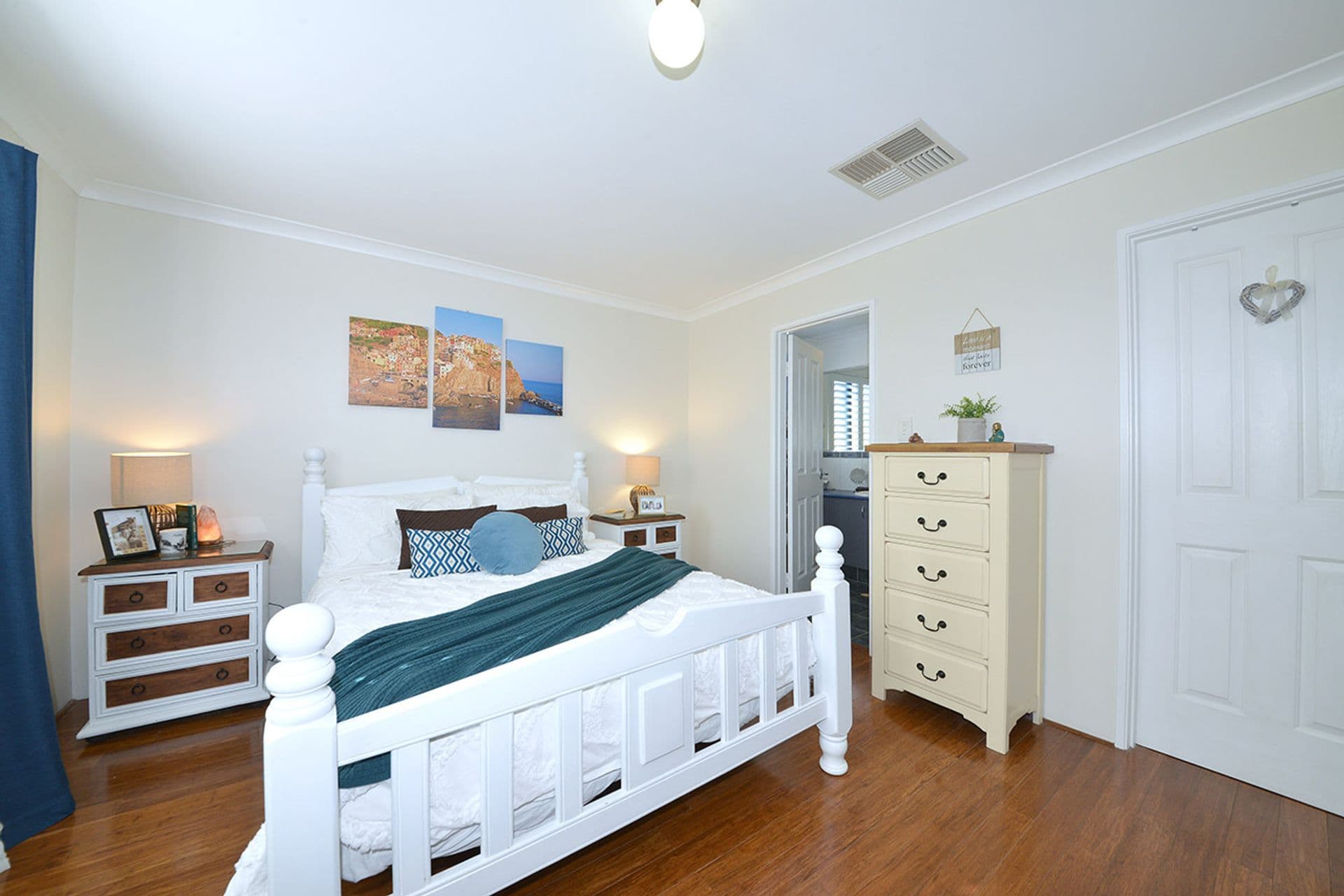6 Staplehurst Crescent, Butler, WA, 6036, Butler - Thumbnail 5