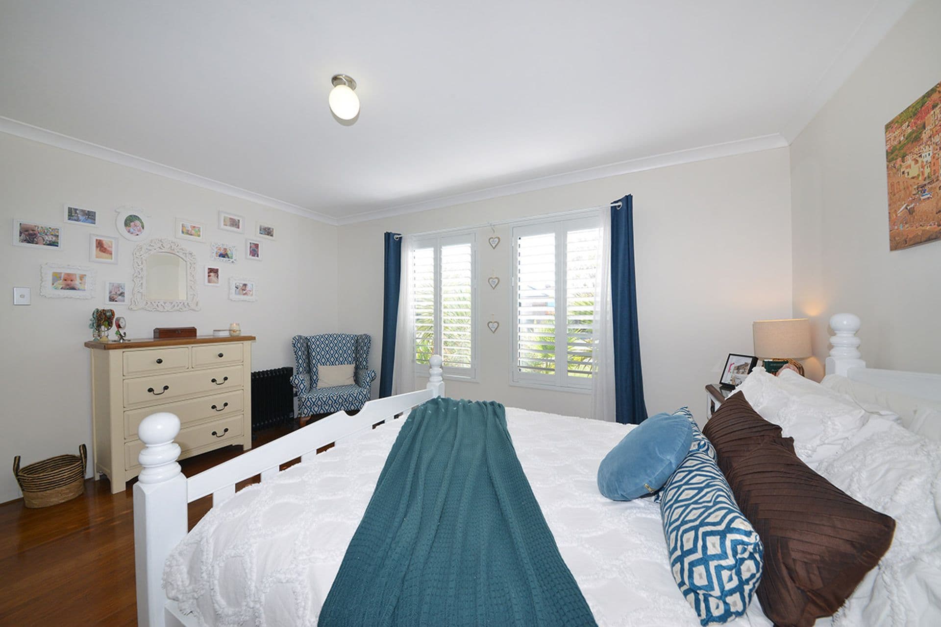 6 Staplehurst Crescent, Butler, WA, 6036, Butler - Thumbnail 6