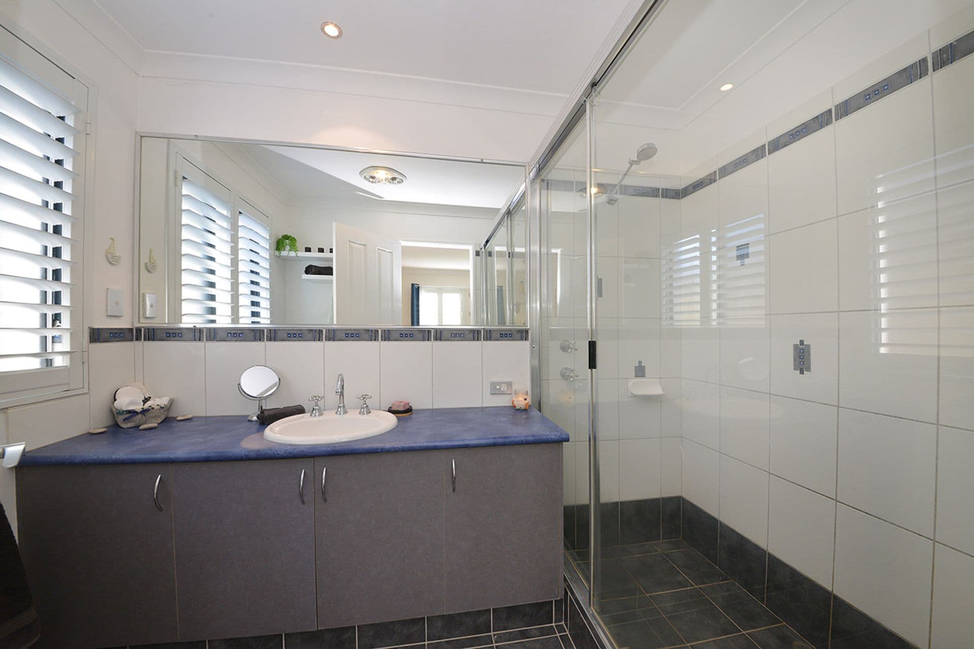 6 Staplehurst Crescent, Butler, WA, 6036, Butler - Thumbnail 7