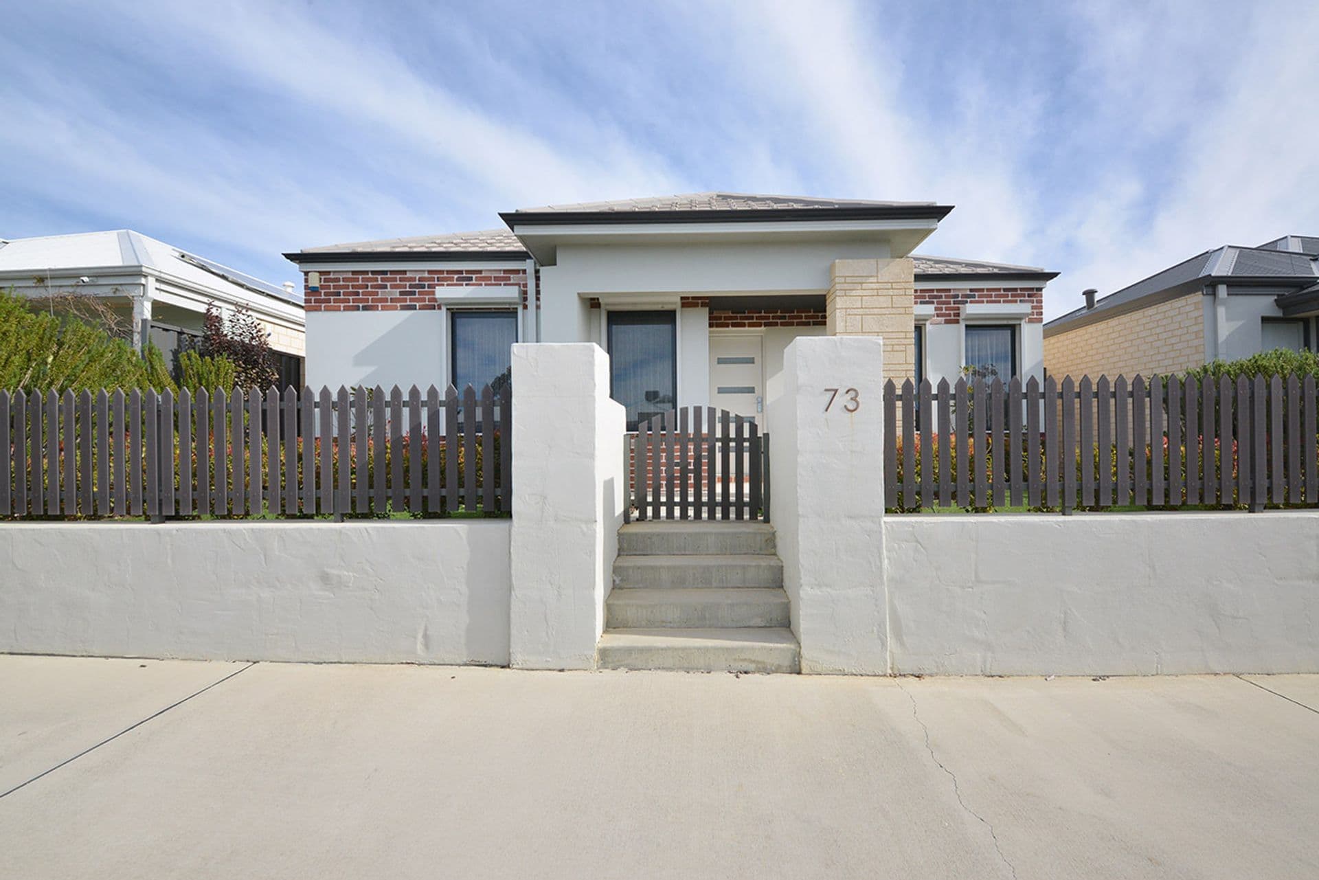 73 Trethowan Promenade, Alkimos, WA, 6038, Alkimos - Image 1
