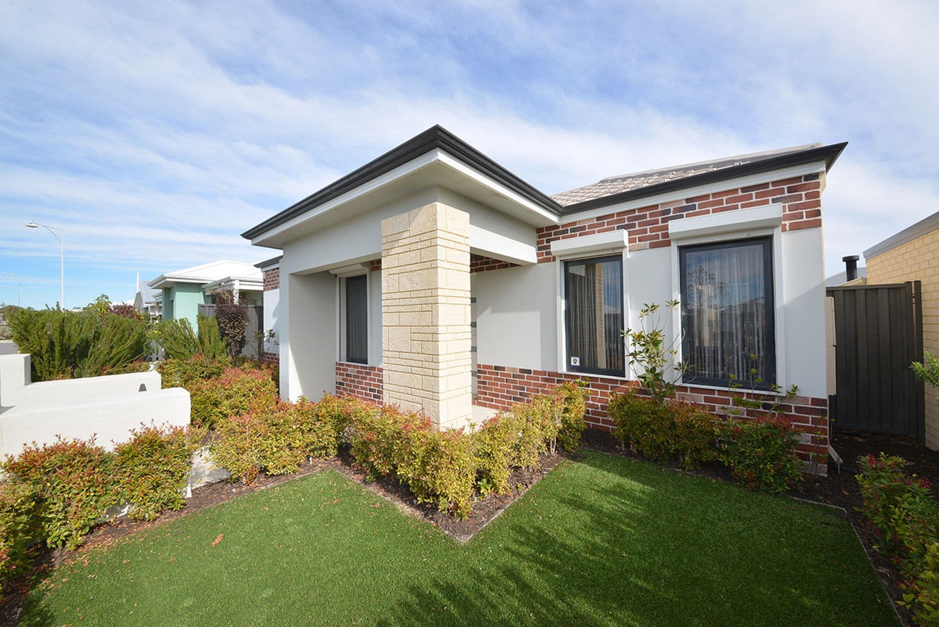 73 Trethowan Promenade, Alkimos, WA, 6038, Alkimos - Thumbnail 3