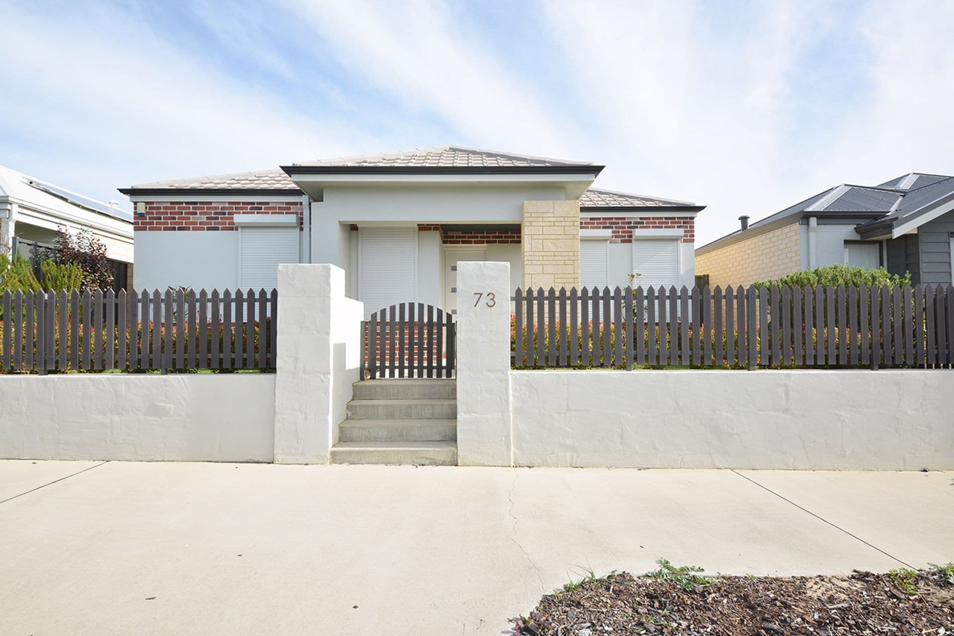 73 Trethowan Promenade, Alkimos, WA, 6038, Alkimos - Thumbnail 2