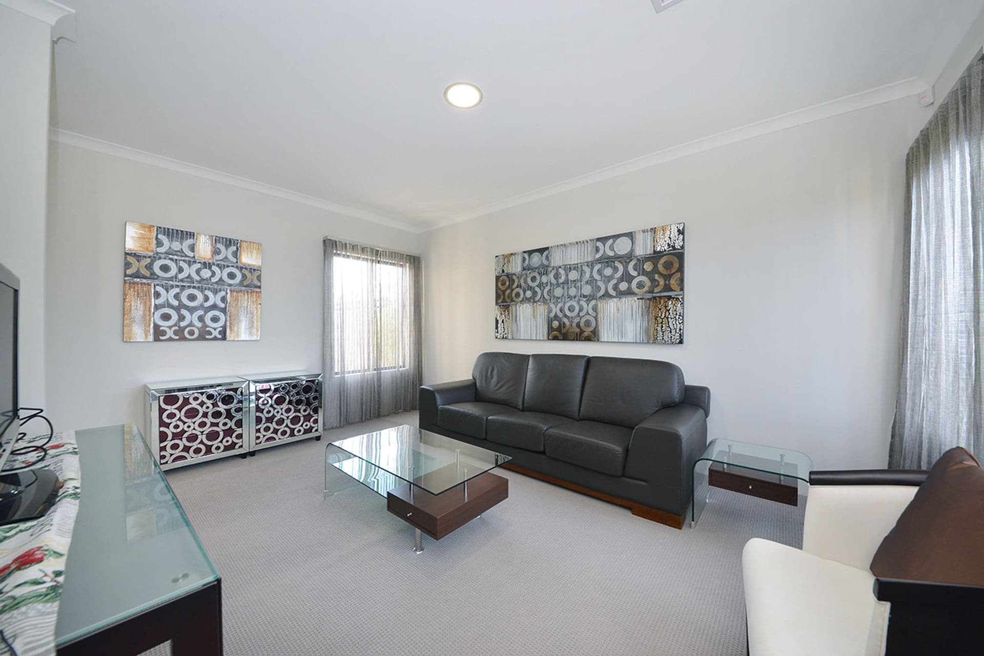 73 Trethowan Promenade, Alkimos, WA, 6038, Alkimos - Thumbnail 5