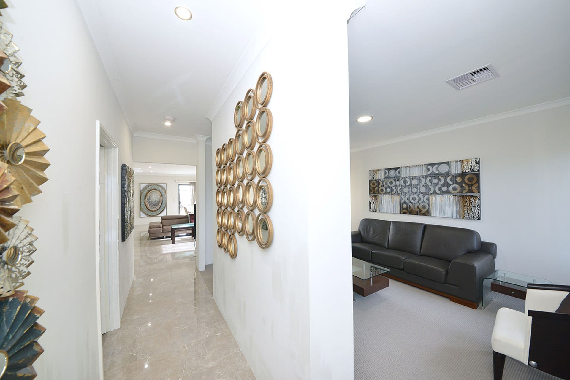 73 Trethowan Promenade, Alkimos, WA, 6038, Alkimos - Thumbnail 4