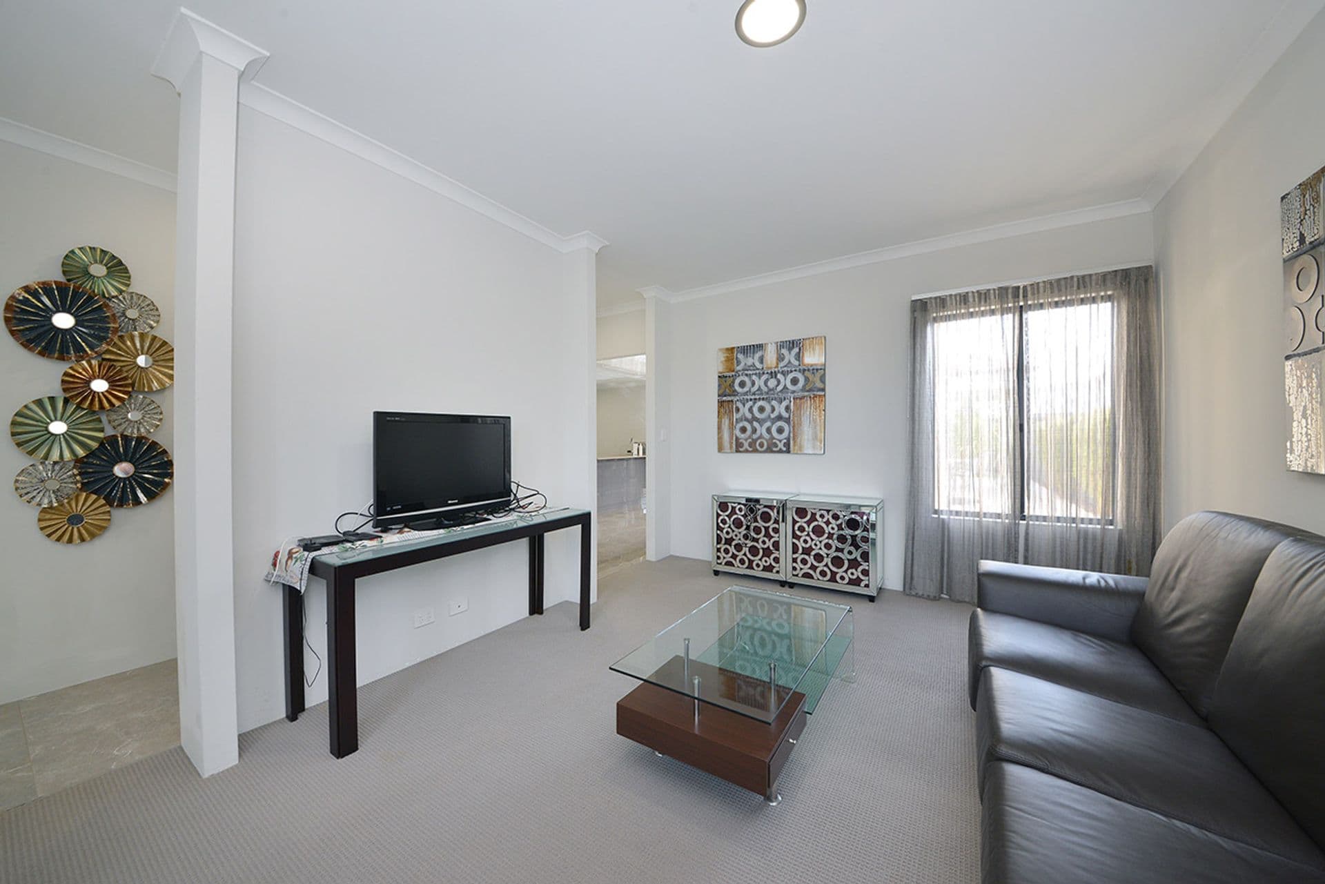 73 Trethowan Promenade, Alkimos, WA, 6038, Alkimos - Thumbnail 6