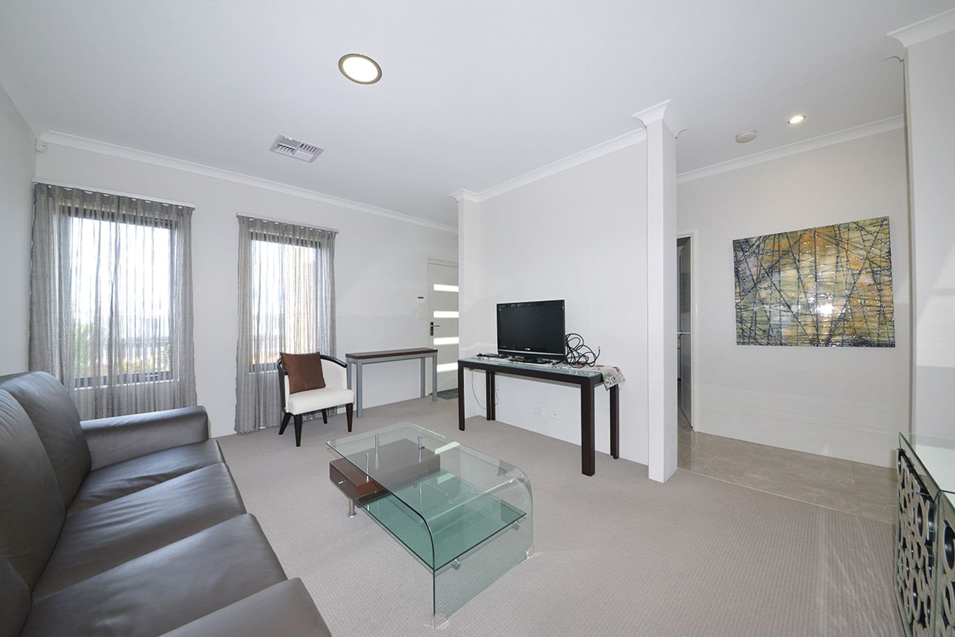 73 Trethowan Promenade, Alkimos, WA, 6038, Alkimos - Thumbnail 7