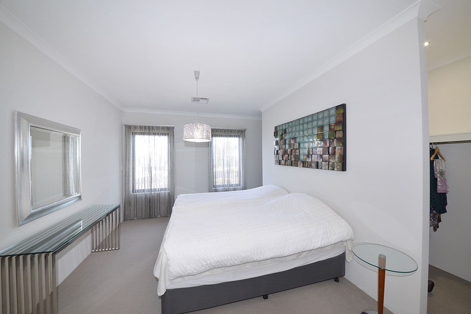 73 Trethowan Promenade, Alkimos, WA, 6038, Alkimos - Thumbnail 8