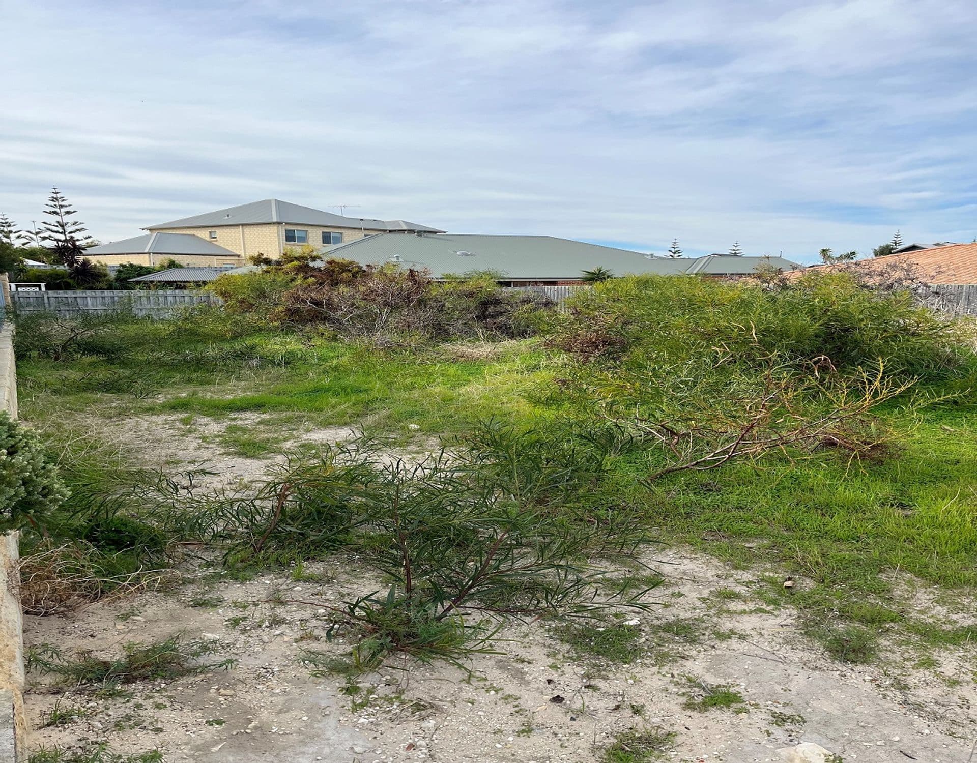 10 St Anthony Avenue, Quinns Rocks, WA, 6030, Quinns Rocks - Thumbnail 2