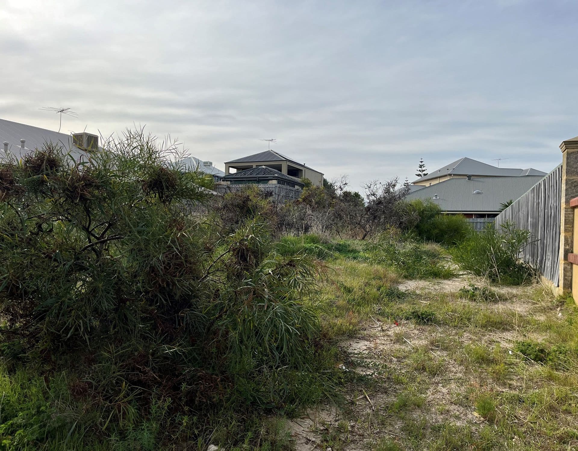 10 St Anthony Avenue, Quinns Rocks, WA, 6030, Quinns Rocks - Thumbnail 3