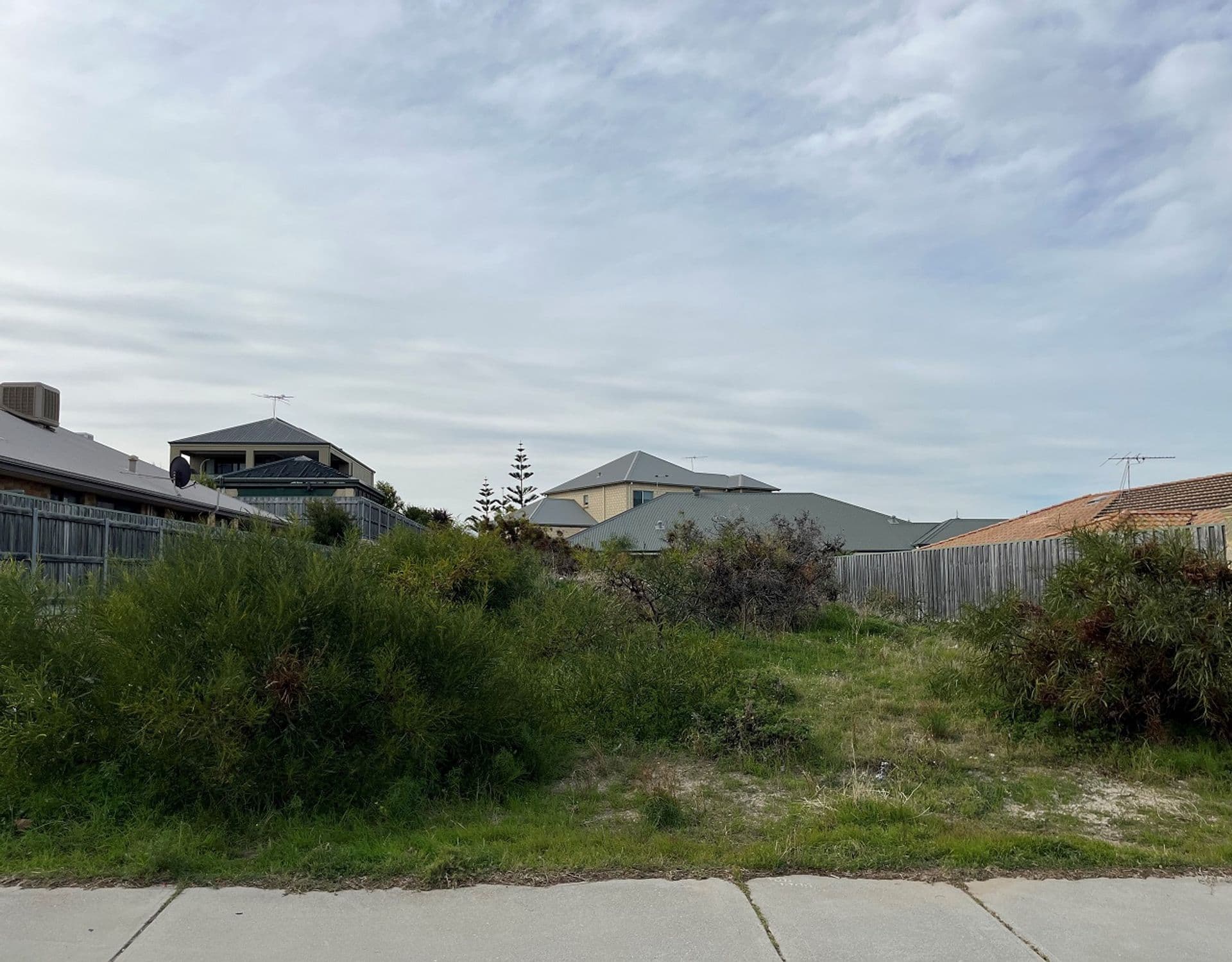 10 St Anthony Avenue, Quinns Rocks, WA, 6030, Quinns Rocks - Thumbnail 4