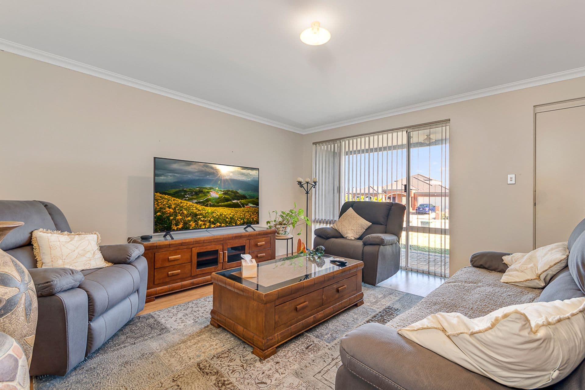 92 Hinchinbrook Avenue, Ridgewood, WA, 6030, Ridgewood - Thumbnail 3