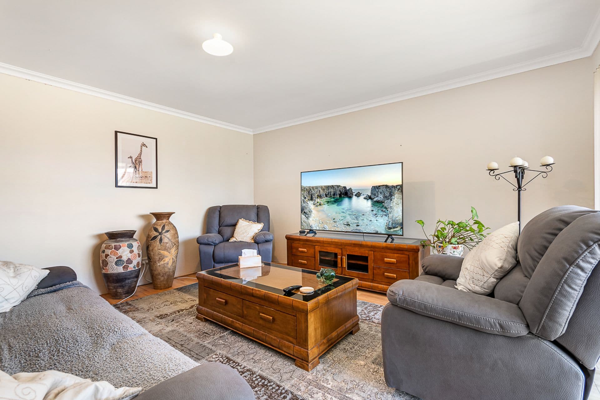 92 Hinchinbrook Avenue, Ridgewood, WA, 6030, Ridgewood - Thumbnail 4