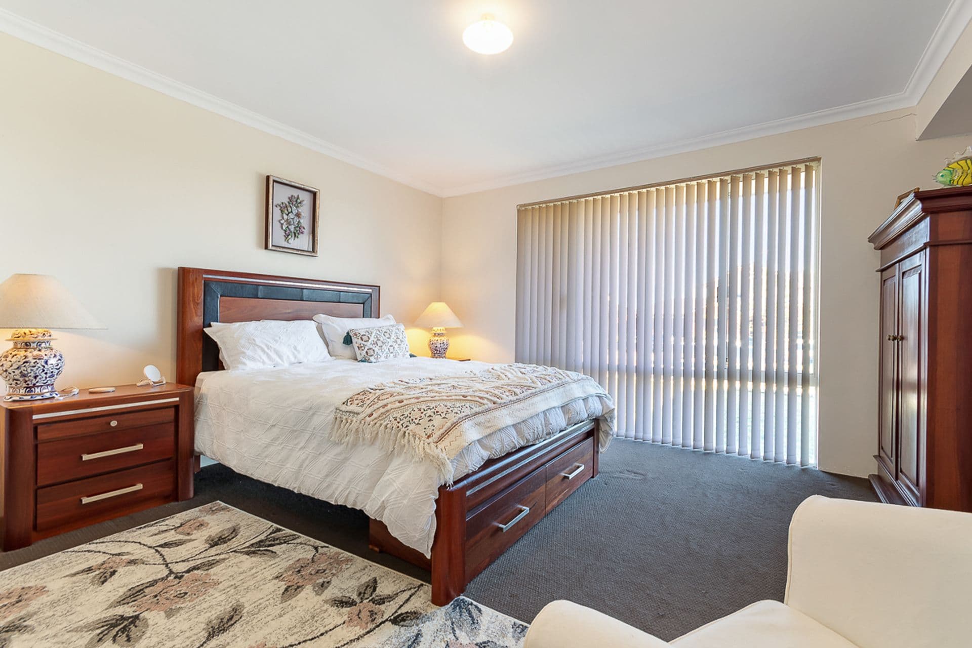 92 Hinchinbrook Avenue, Ridgewood, WA, 6030, Ridgewood - Thumbnail 5