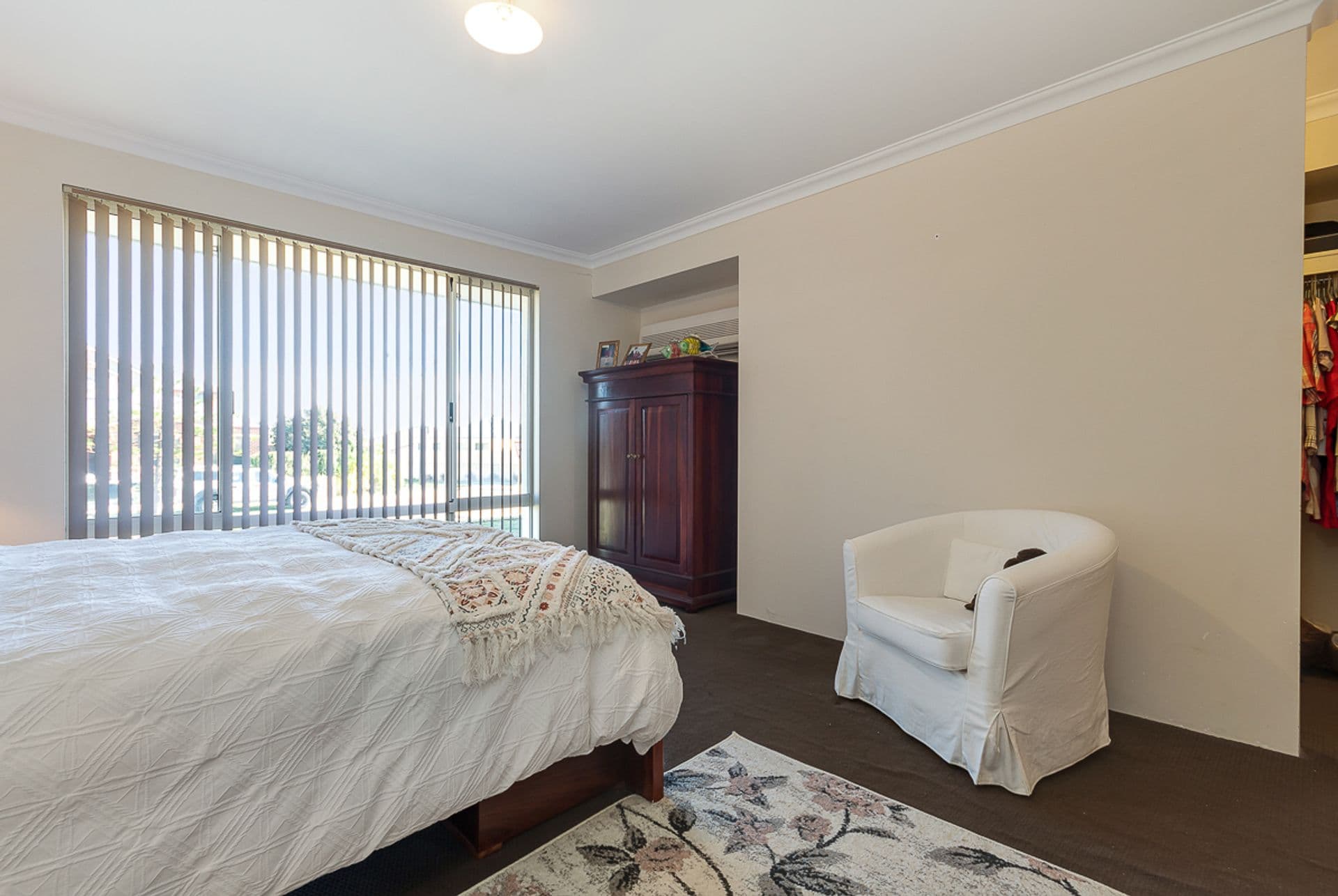92 Hinchinbrook Avenue, Ridgewood, WA, 6030, Ridgewood - Thumbnail 6