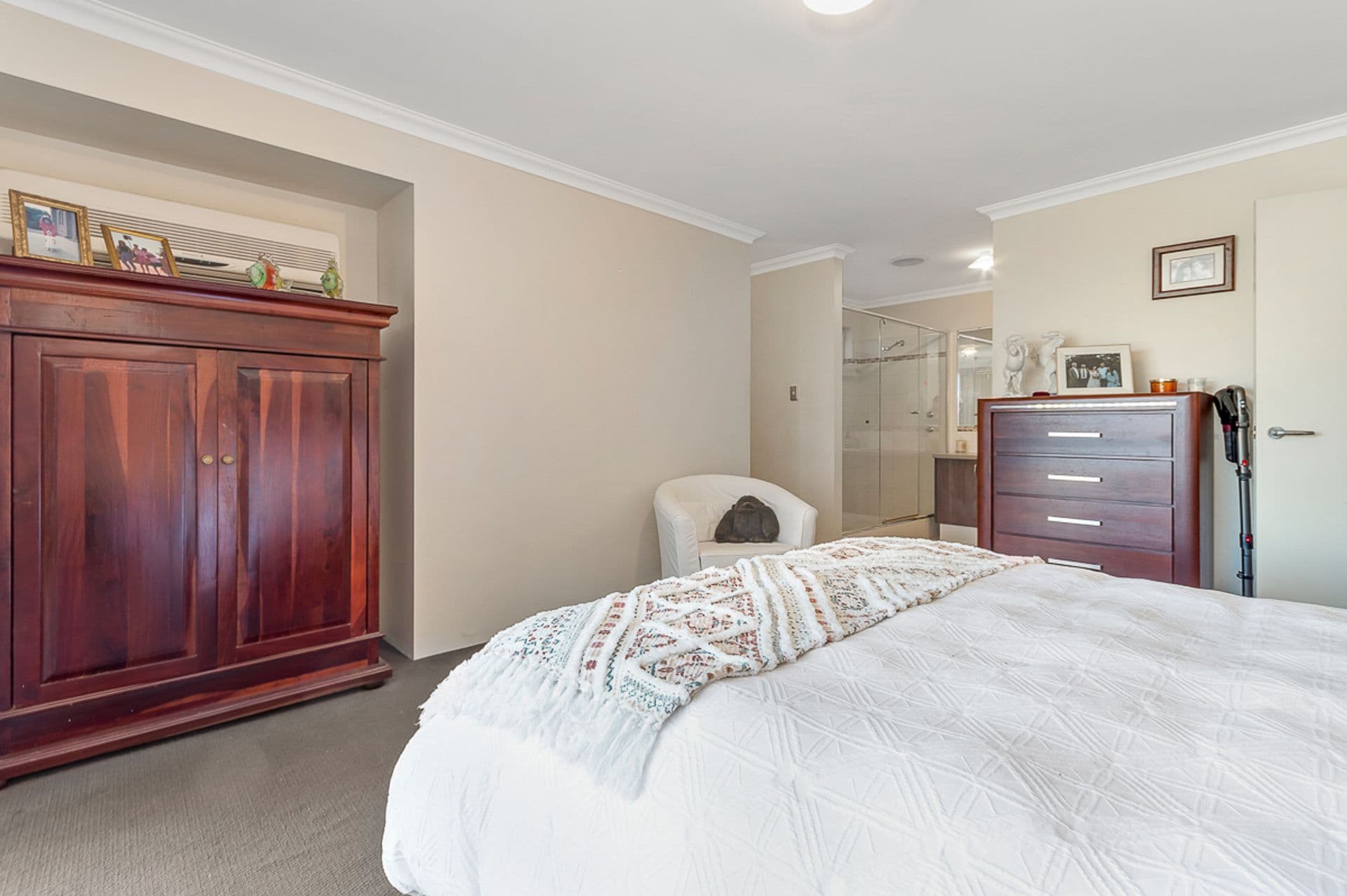 92 Hinchinbrook Avenue, Ridgewood, WA, 6030, Ridgewood - Thumbnail 7