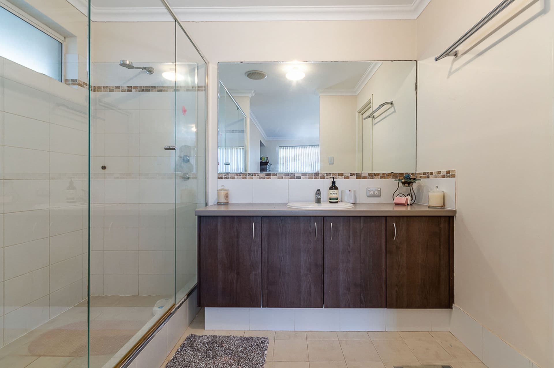 92 Hinchinbrook Avenue, Ridgewood, WA, 6030, Ridgewood - Thumbnail 8