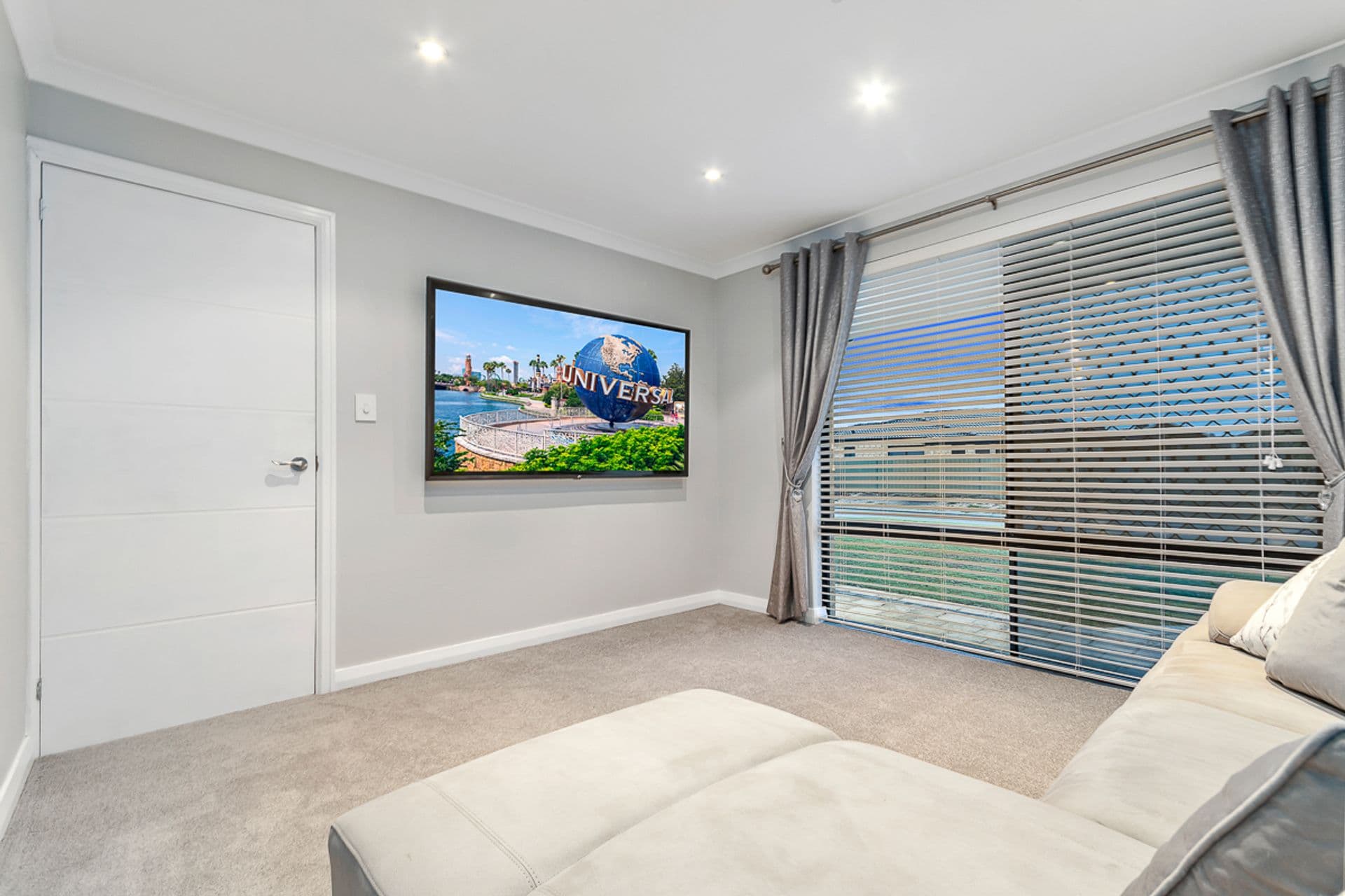 3 Kirke Cove, Merriwa, WA, 6030, Merriwa - Thumbnail 5