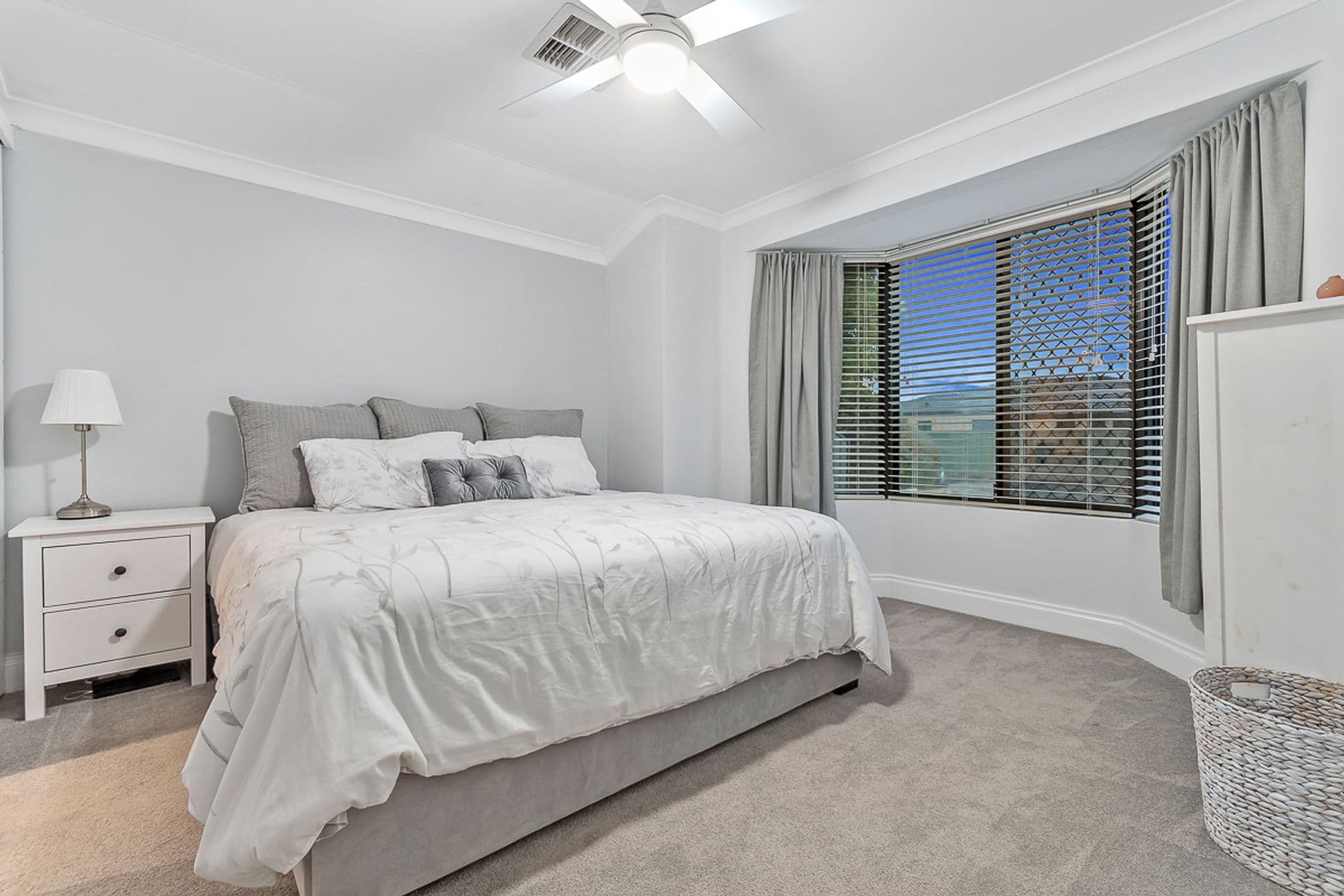3 Kirke Cove, Merriwa, WA, 6030, Merriwa - Thumbnail 6