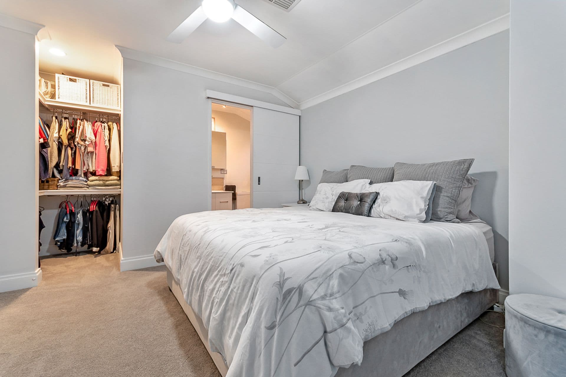 3 Kirke Cove, Merriwa, WA, 6030, Merriwa - Thumbnail 7