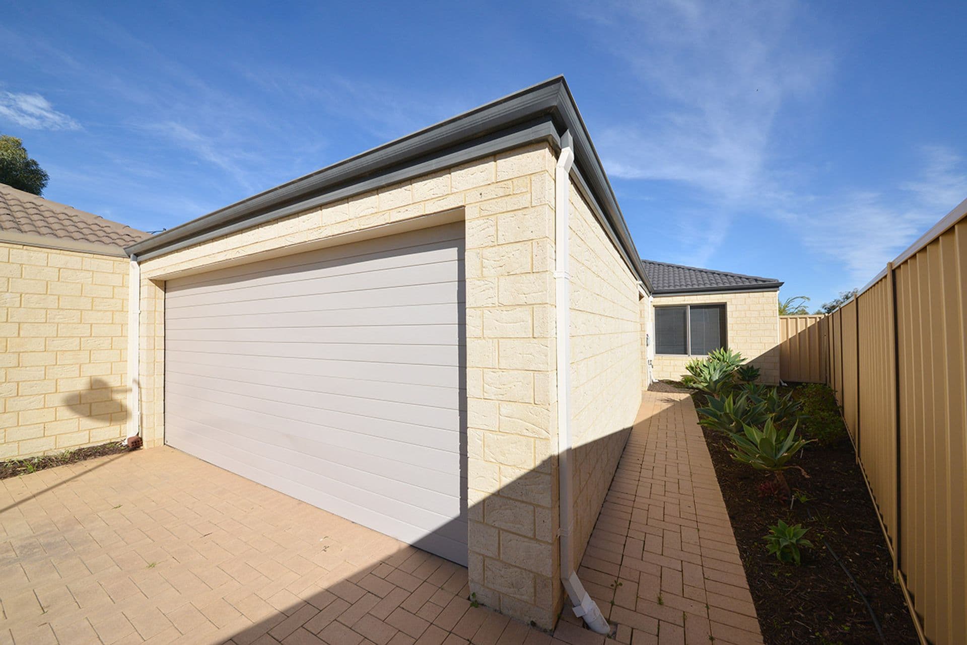 3 Sparkwell Lane, Butler, WA, 6036, Butler - Thumbnail 2