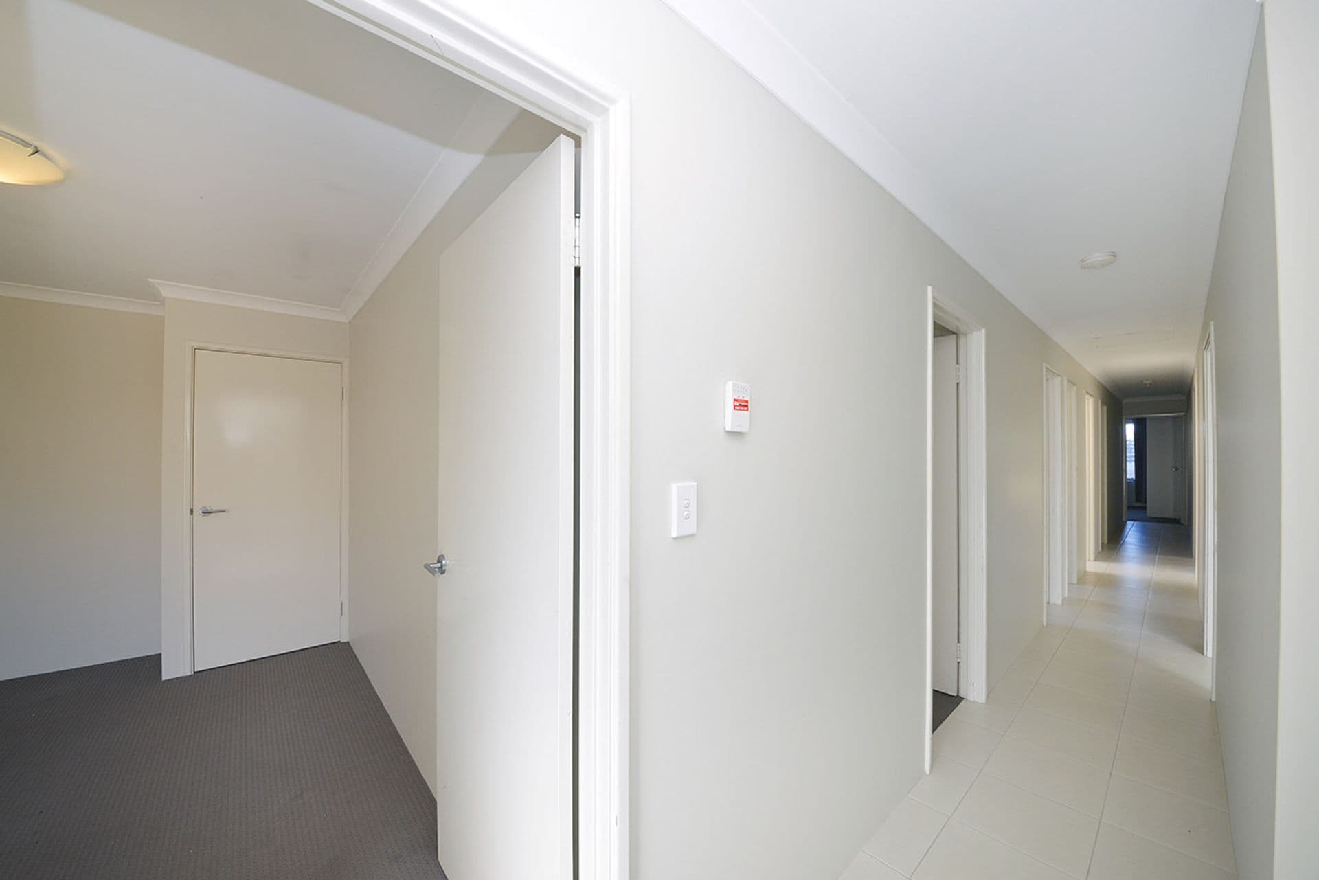 3 Sparkwell Lane, Butler, WA, 6036, Butler - Thumbnail 3