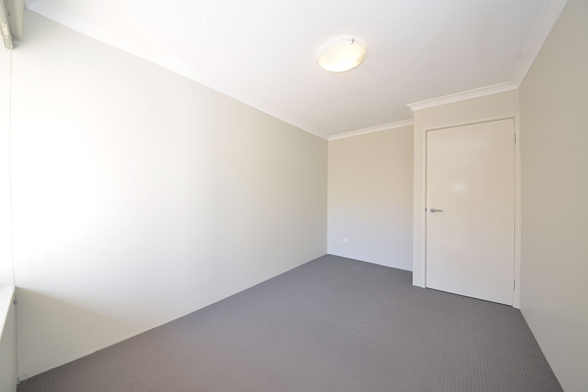 3 Sparkwell Lane, Butler, WA, 6036, Butler - Thumbnail 4