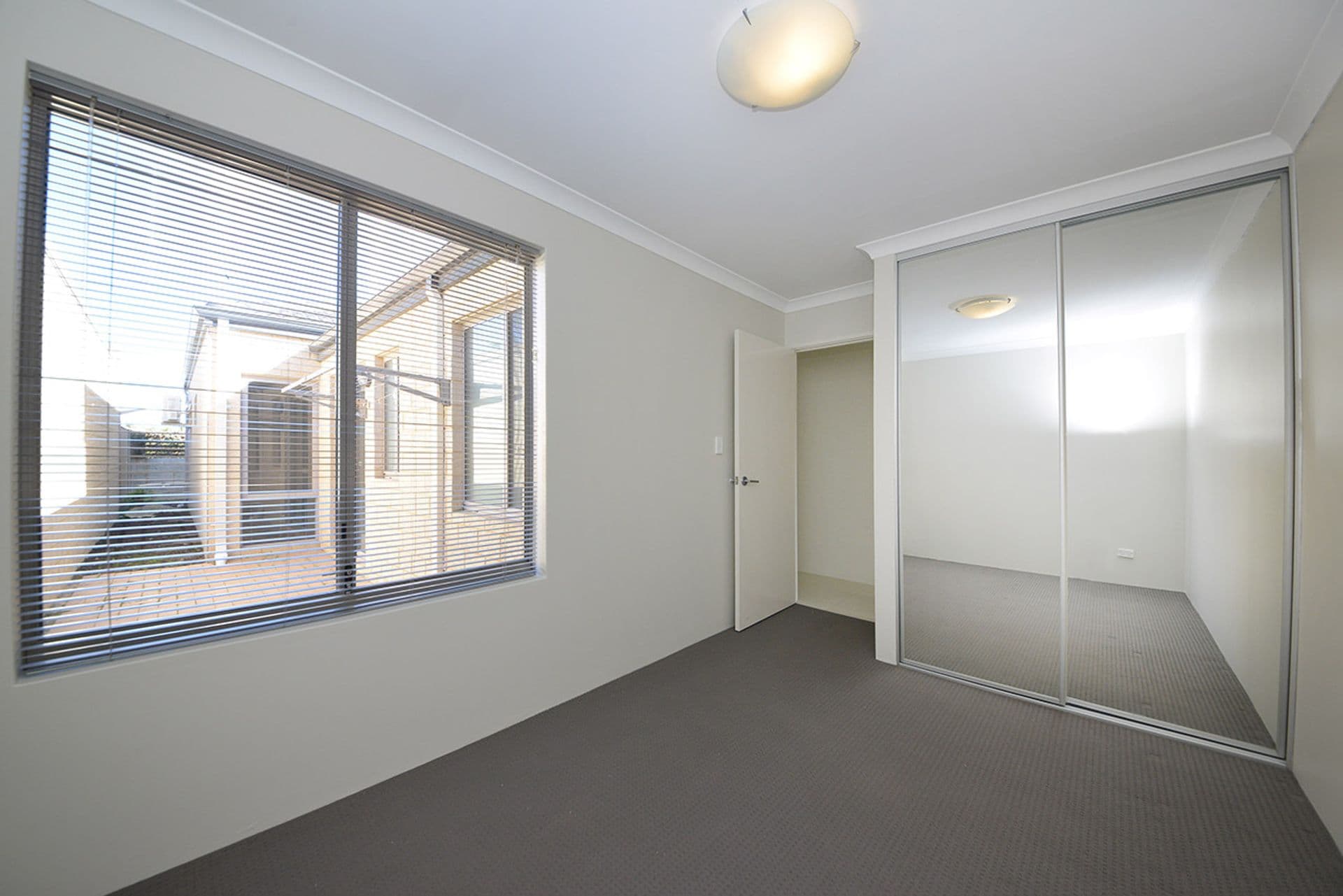 3 Sparkwell Lane, Butler, WA, 6036, Butler - Thumbnail 6