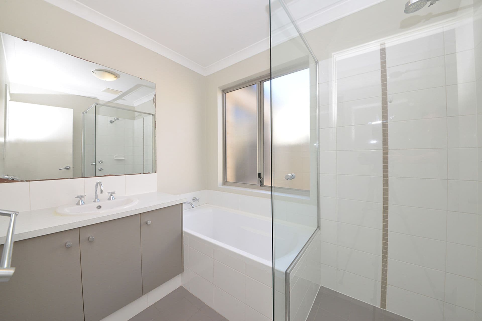 3 Sparkwell Lane, Butler, WA, 6036, Butler - Thumbnail 8
