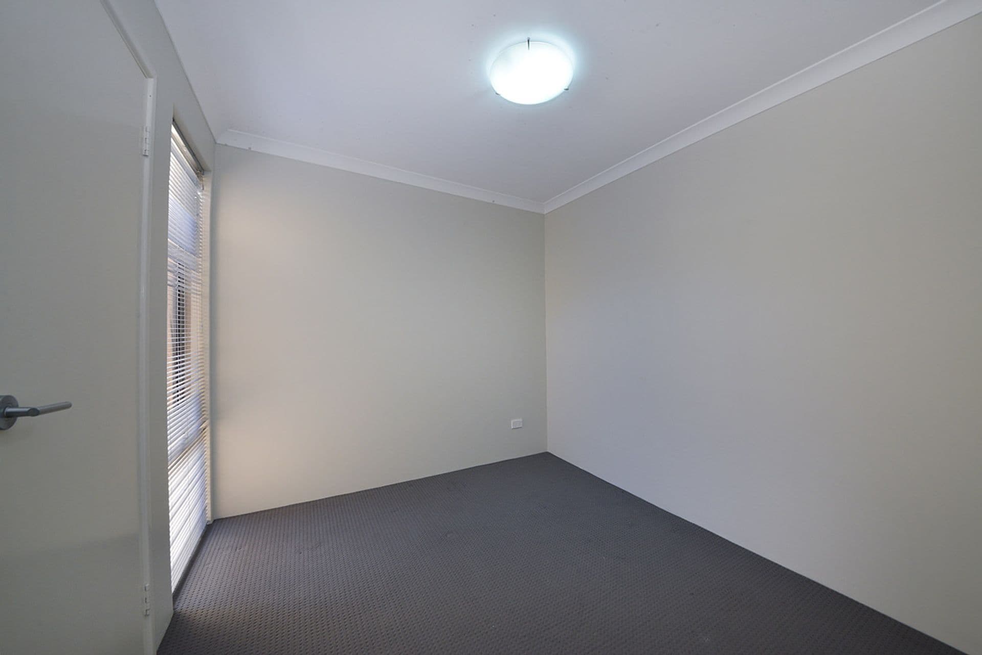 3 Sparkwell Lane, Butler, WA, 6036, Butler - Thumbnail 7