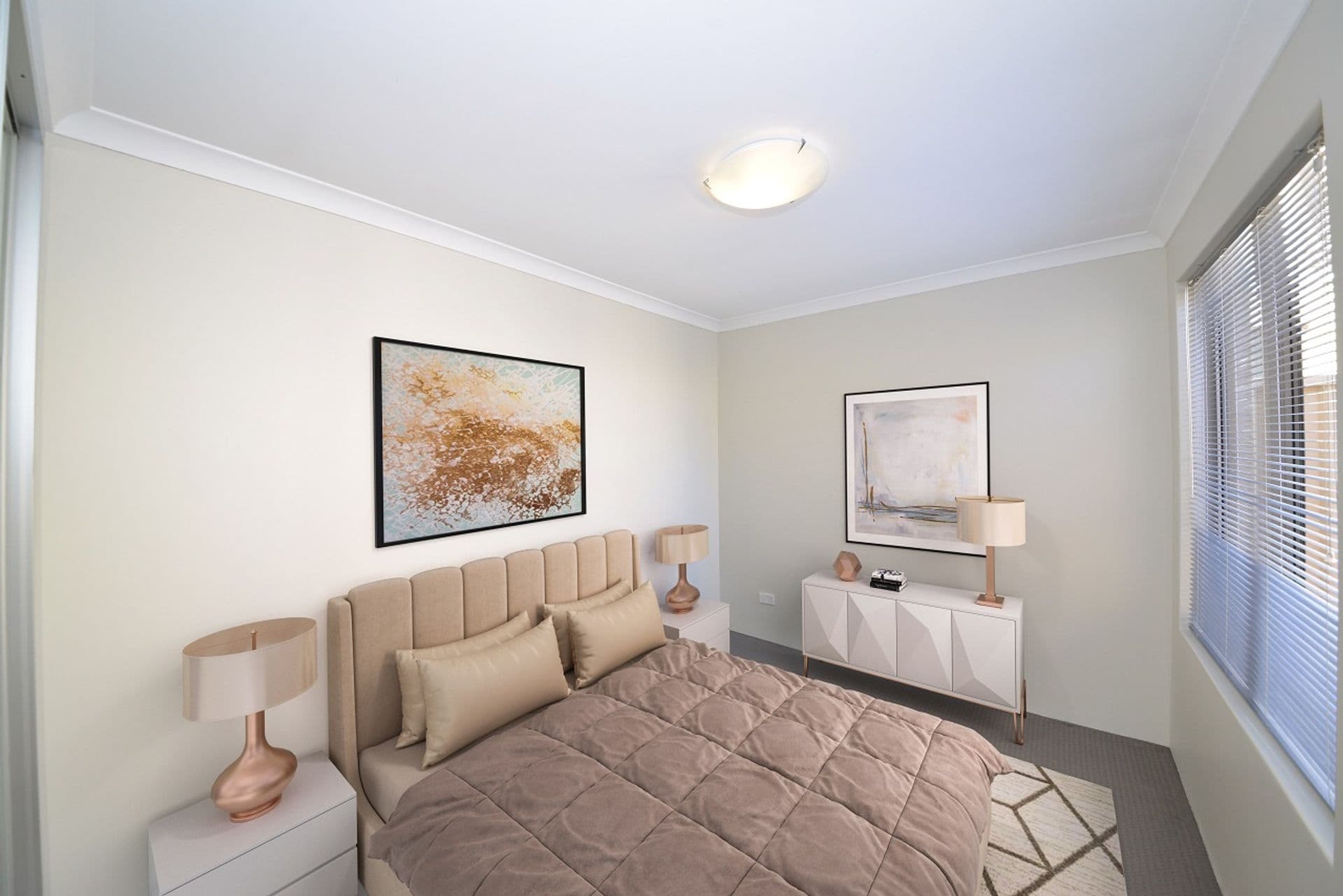 3 Sparkwell Lane, Butler, WA, 6036, Butler - Thumbnail 5