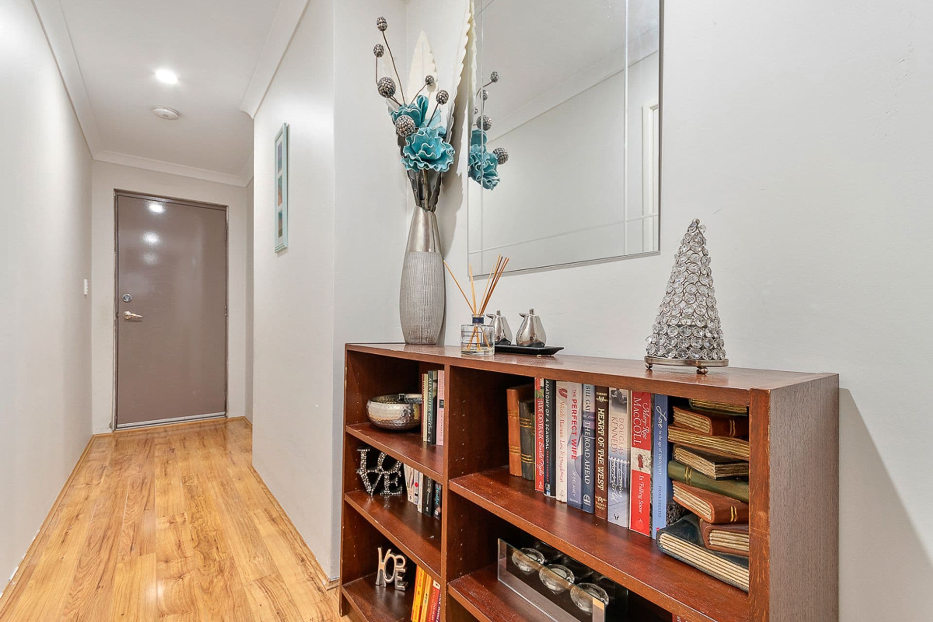 54 Missingham Avenue, Alkimos, WA, 6038, Alkimos - Thumbnail 3
