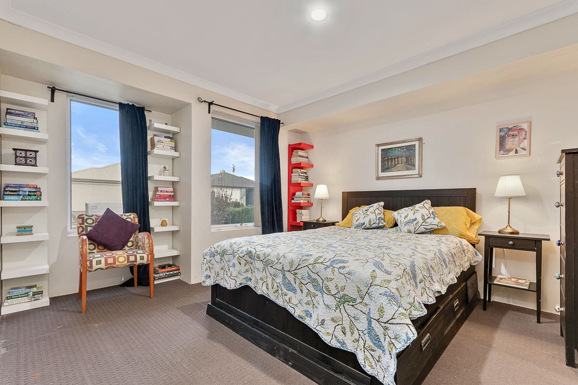 54 Missingham Avenue, Alkimos, WA, 6038, Alkimos - Thumbnail 4