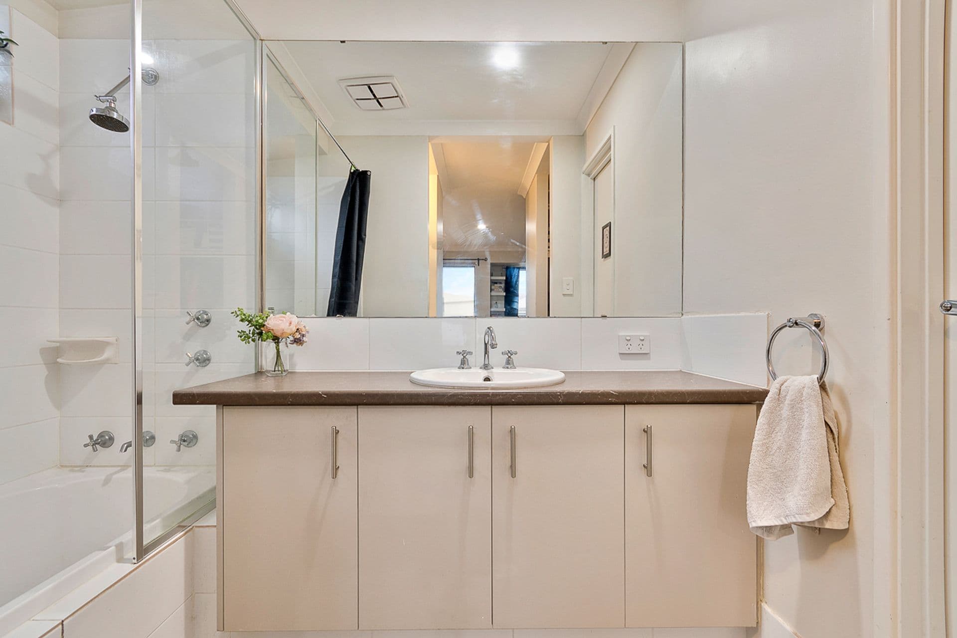 54 Missingham Avenue, Alkimos, WA, 6038, Alkimos - Thumbnail 6