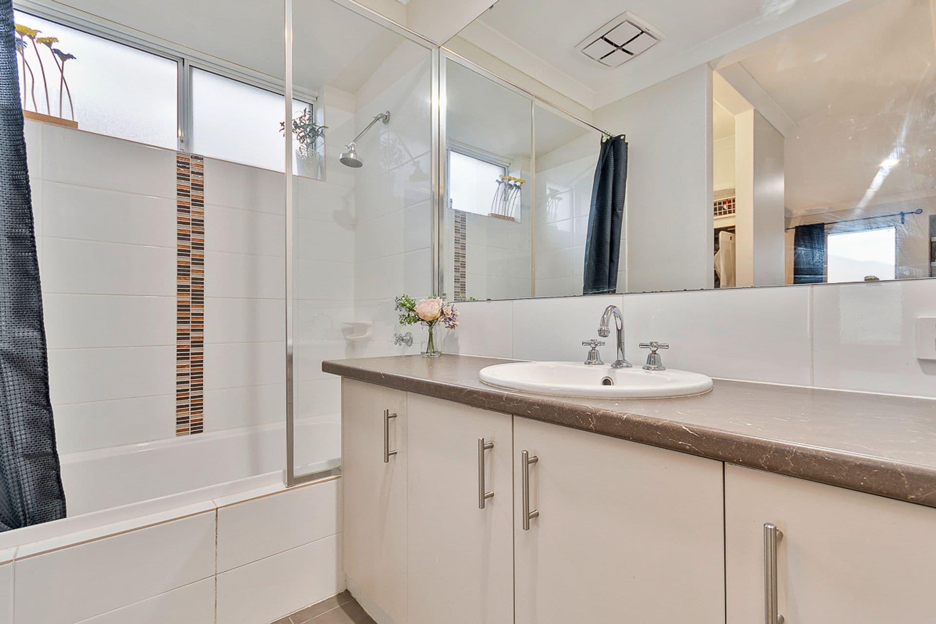 54 Missingham Avenue, Alkimos, WA, 6038, Alkimos - Thumbnail 7