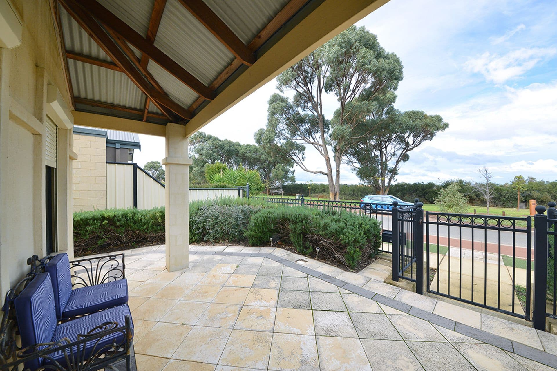 23 Homestead Drive, Clarkson, WA, 6030, Clarkson - Thumbnail 3