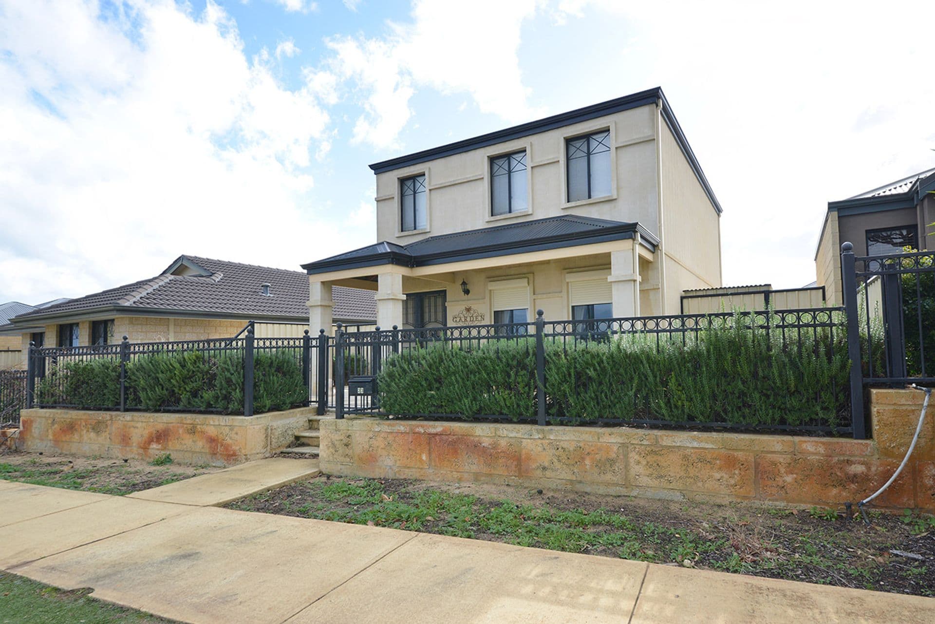 23 Homestead Drive, Clarkson, WA, 6030, Clarkson - Image 1